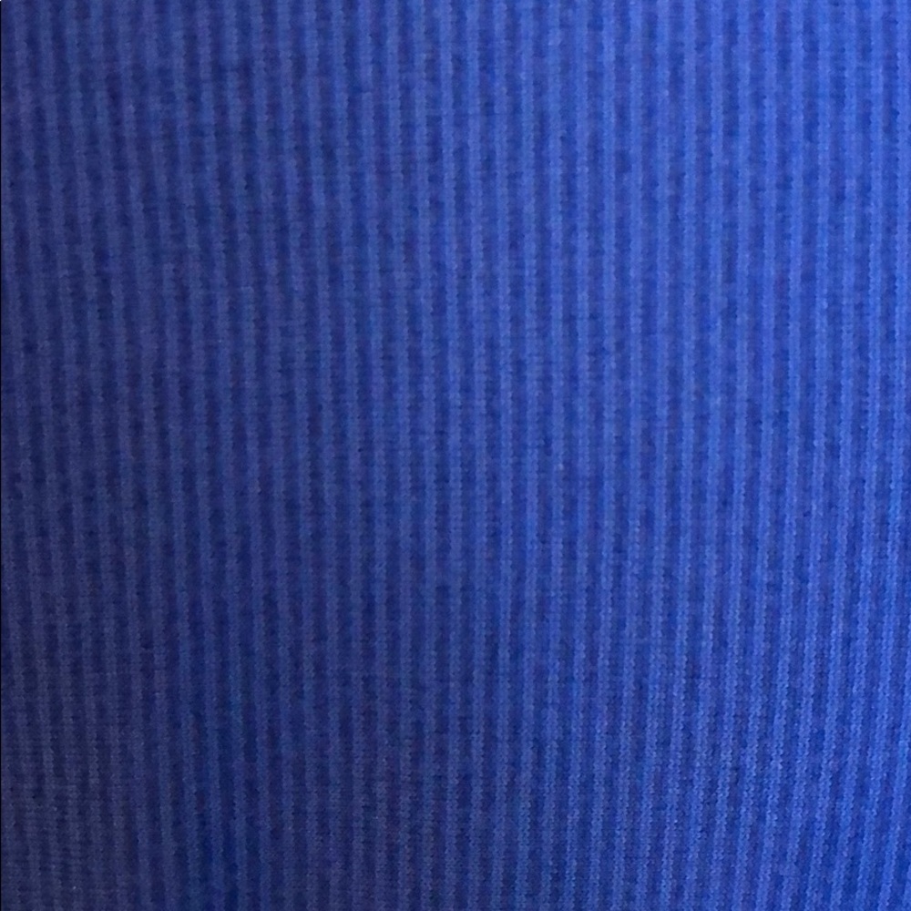 Texas Rangers Tee - Picture 2 of 2